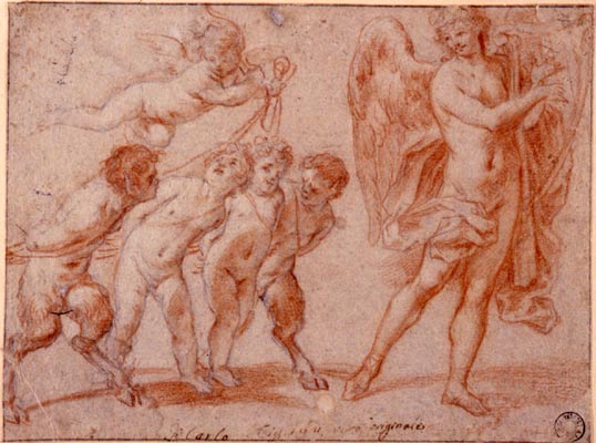 artwork-image